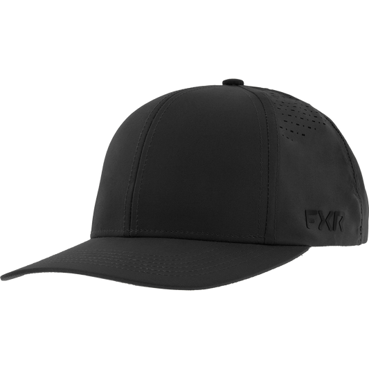  FXR Women's Attack UPF Hat