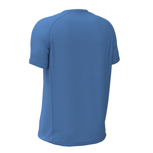  FXR Men's Attack UPF T-Shirt