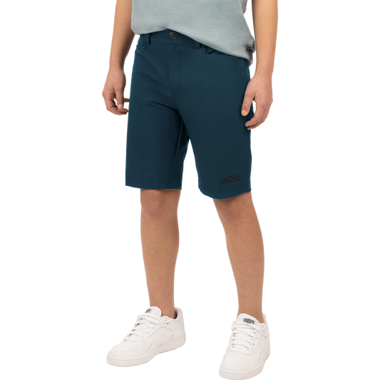  FXR Youth Attack Short