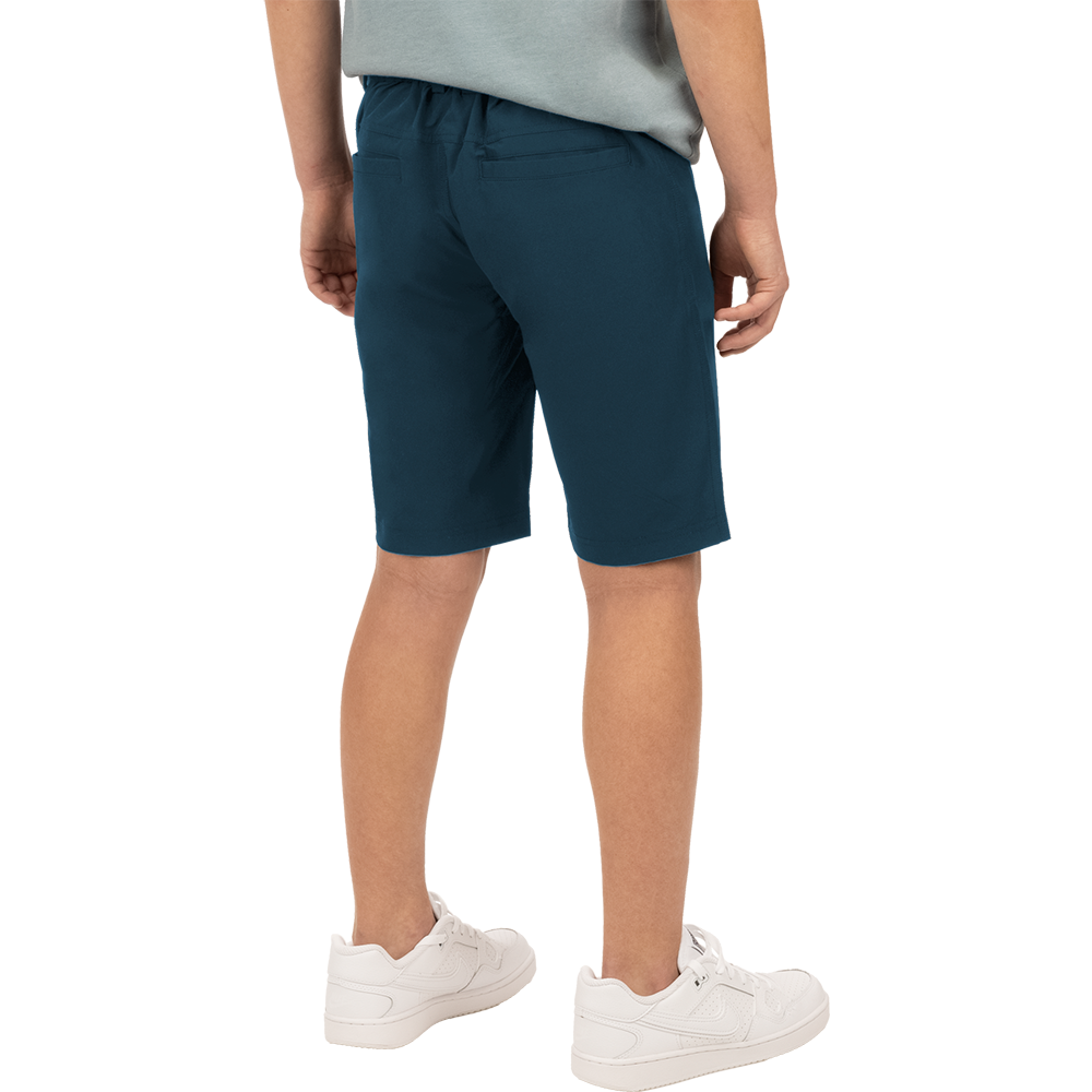  FXR Youth Attack Short