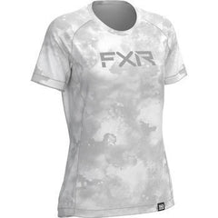 FXR Women's Premium Shirt