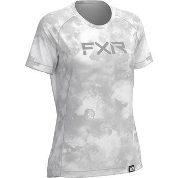 FXR Women's Premium Shirt