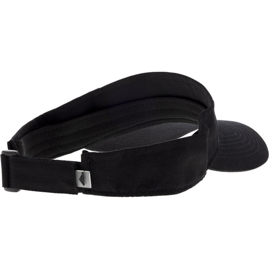  FXR Attack Visor