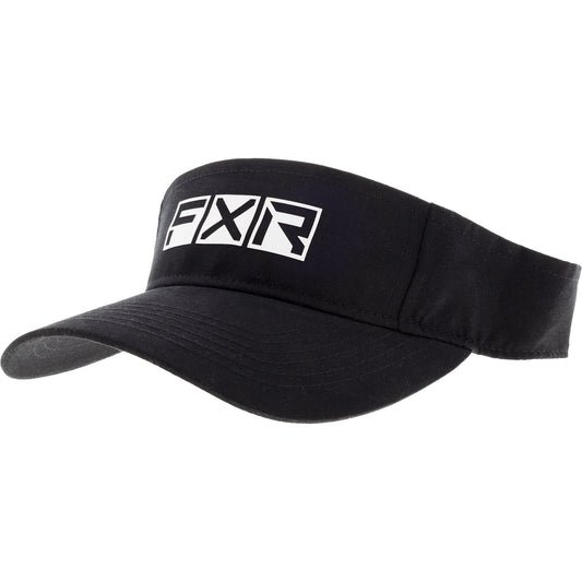  FXR Attack Visor