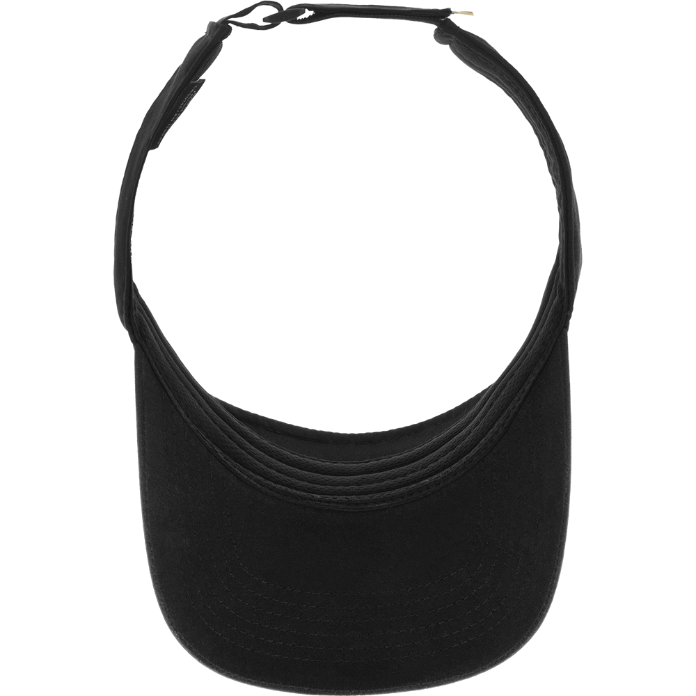  FXR Attack Visor