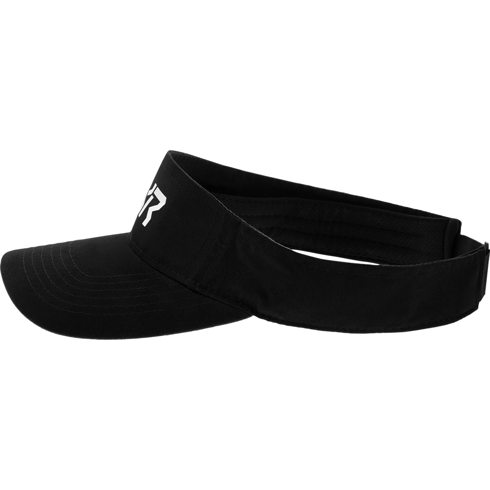  FXR Attack Visor