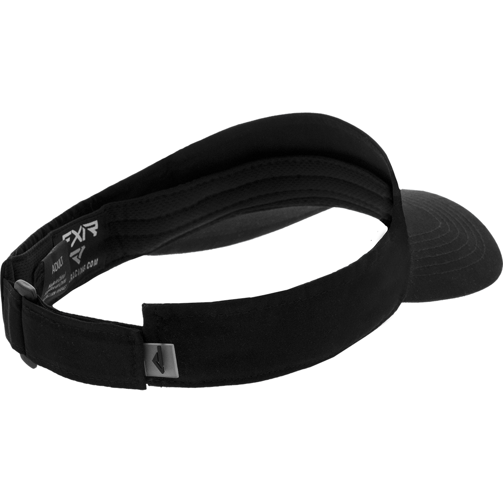  FXR Attack Visor