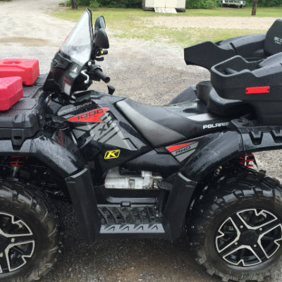 Thumbnail Image of ATV / UTV collection