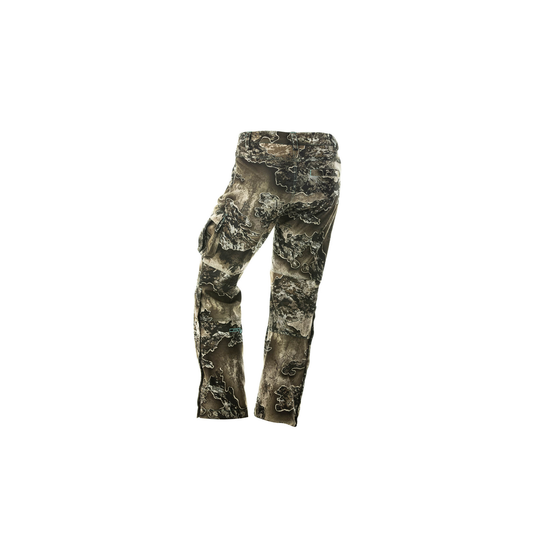  DSG Women's Ava 2.0 Pant w/ Cell Phone Pouch - Realtree Excape