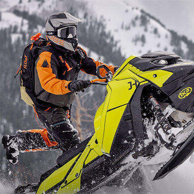 Thumbnail Image of BCA collection