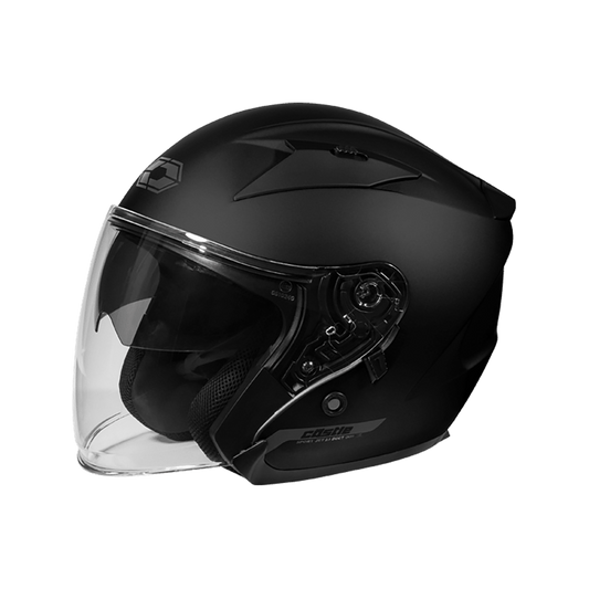  Castle X Avenue SV Motorcycle Helmet