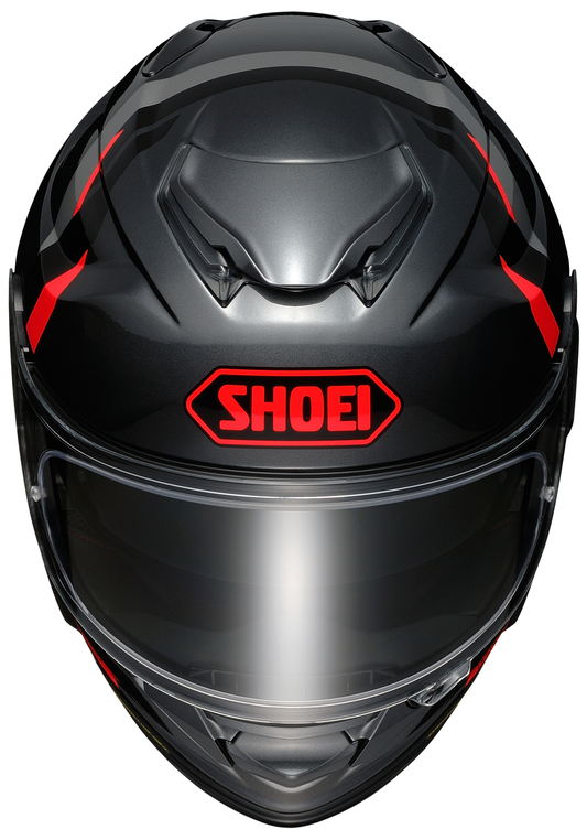  SHOEI GT-AIR II MM93 Road