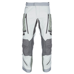 [Color:::HIGH-RISE - MONEMENT] Klim Badlands Pro Pant