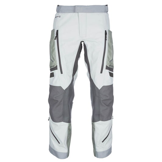  Klim Badlands Pro Pant