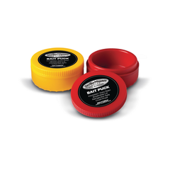 StrikeMaster Bait Puck BAITPUCK-1