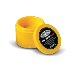 StrikeMaster Bait Puck Plus BAITPUCKPLUS-1
