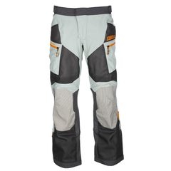 [Color:::SLATE GRAY - PEYOTE] Klim Baja Pant