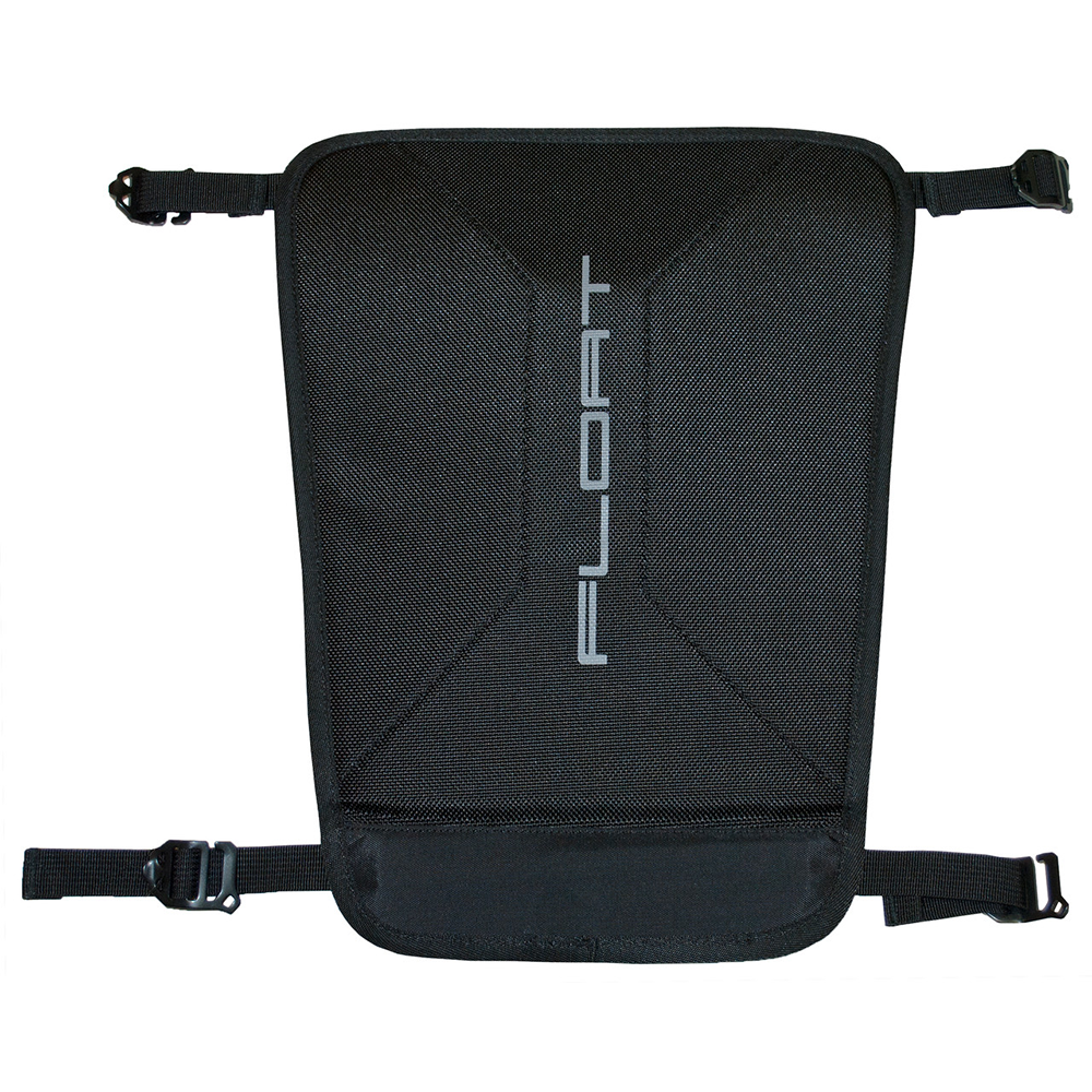 BCA Float Snowboard Attachment – Up North Sports