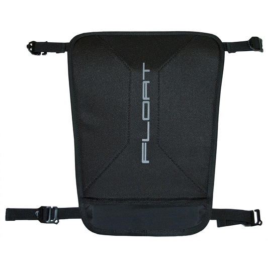 BCA Float Snowboard Attachment