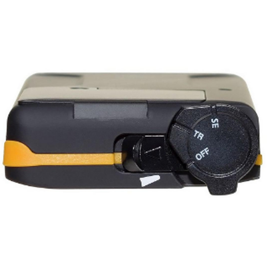 BCA Tracker3+ Avalanche Transceiver