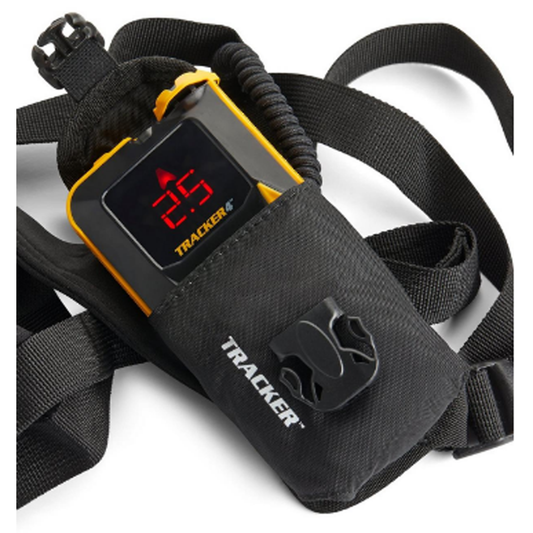 BCA Tracker4 Avalanche Transceiver
