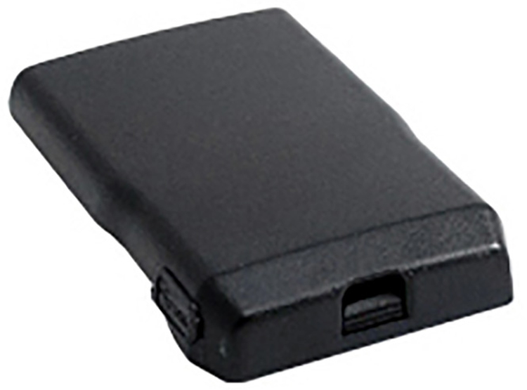 [Color:::Black] BCA BC Link Extra Battery
