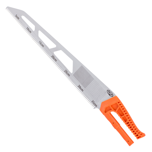  BCA Snow Saw - 35 CM
