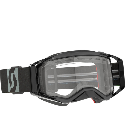  SCOTT PROSPECT SNOWCRSS GOGGLE