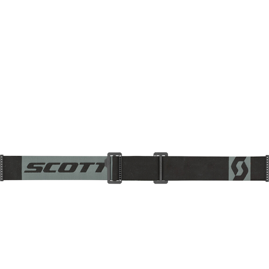  SCOTT PROSPECT SNOWCRSS GOGGLE