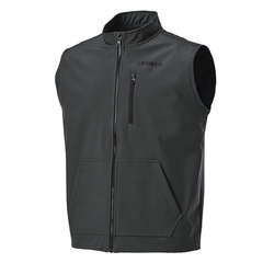 [Color:::Gunmetal] Striker - Breakline Vest