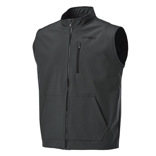  Striker - Breakline Vest