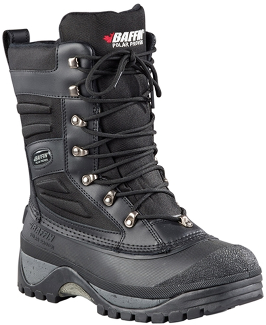  Baffin Crossfire Boot
