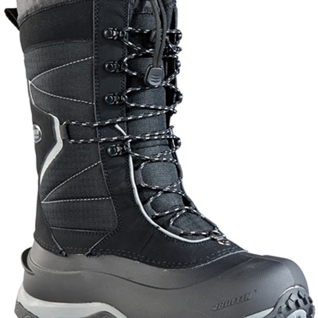 Baffin Sequoia Boot – Up North Sports display picture 1