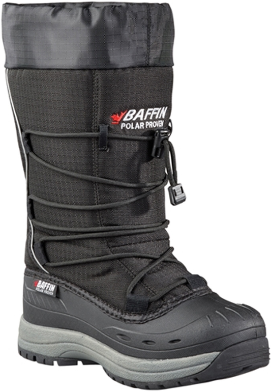  Baffin Women's Snogoose Boot