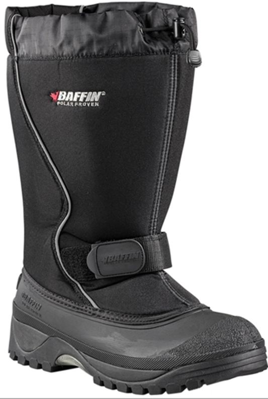  Baffin Tundra Boot