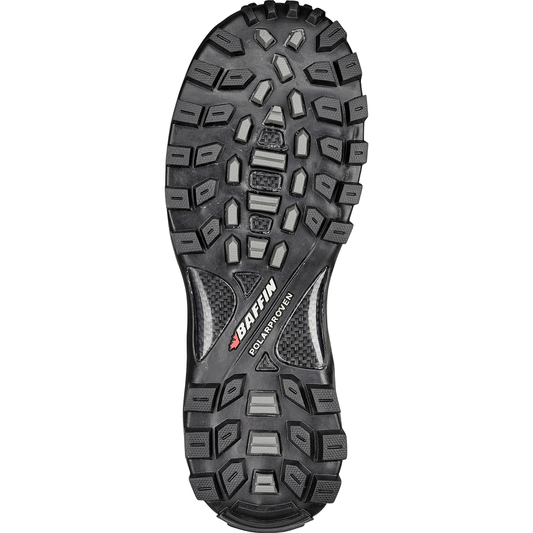 BAFFIN ZONE BOOT