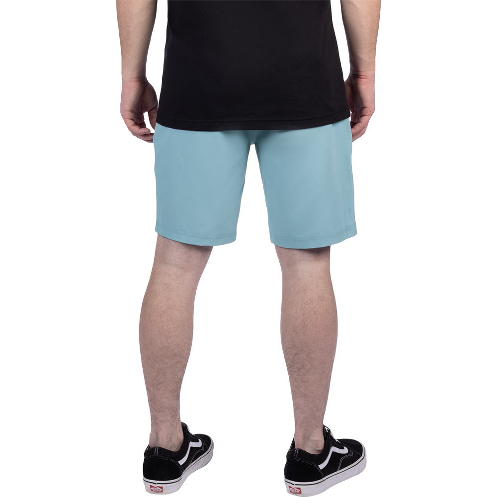  FXR Men&#39;s Beach Short