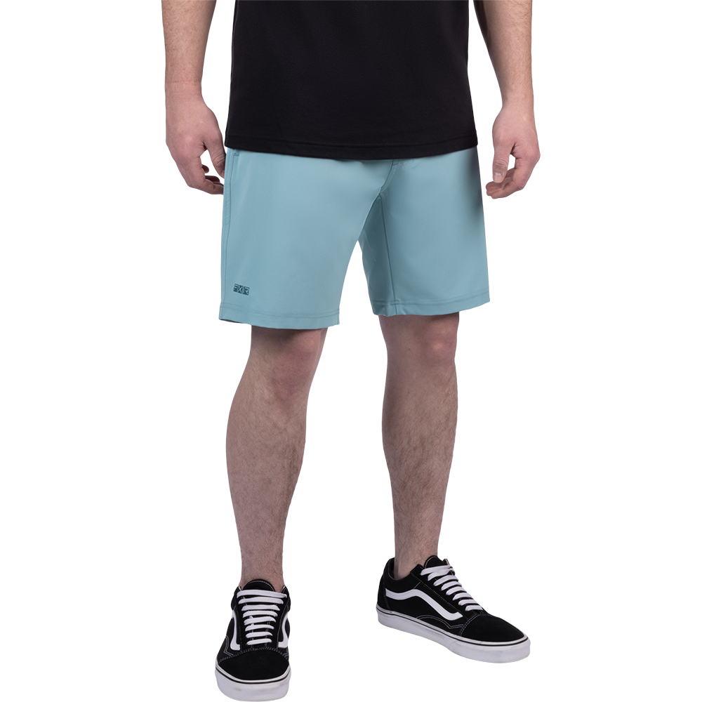  FXR Men&#39;s Beach Short