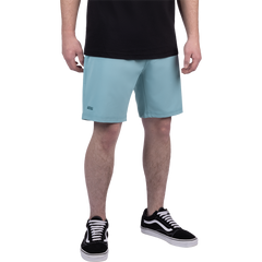[Color:::Bermuda] FXR Men's Beach Short