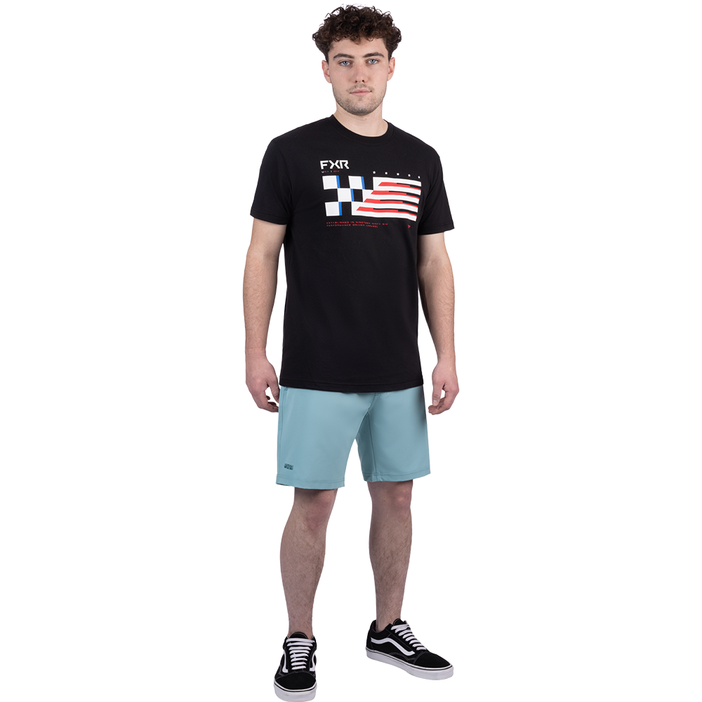  FXR Men&#39;s Beach Short