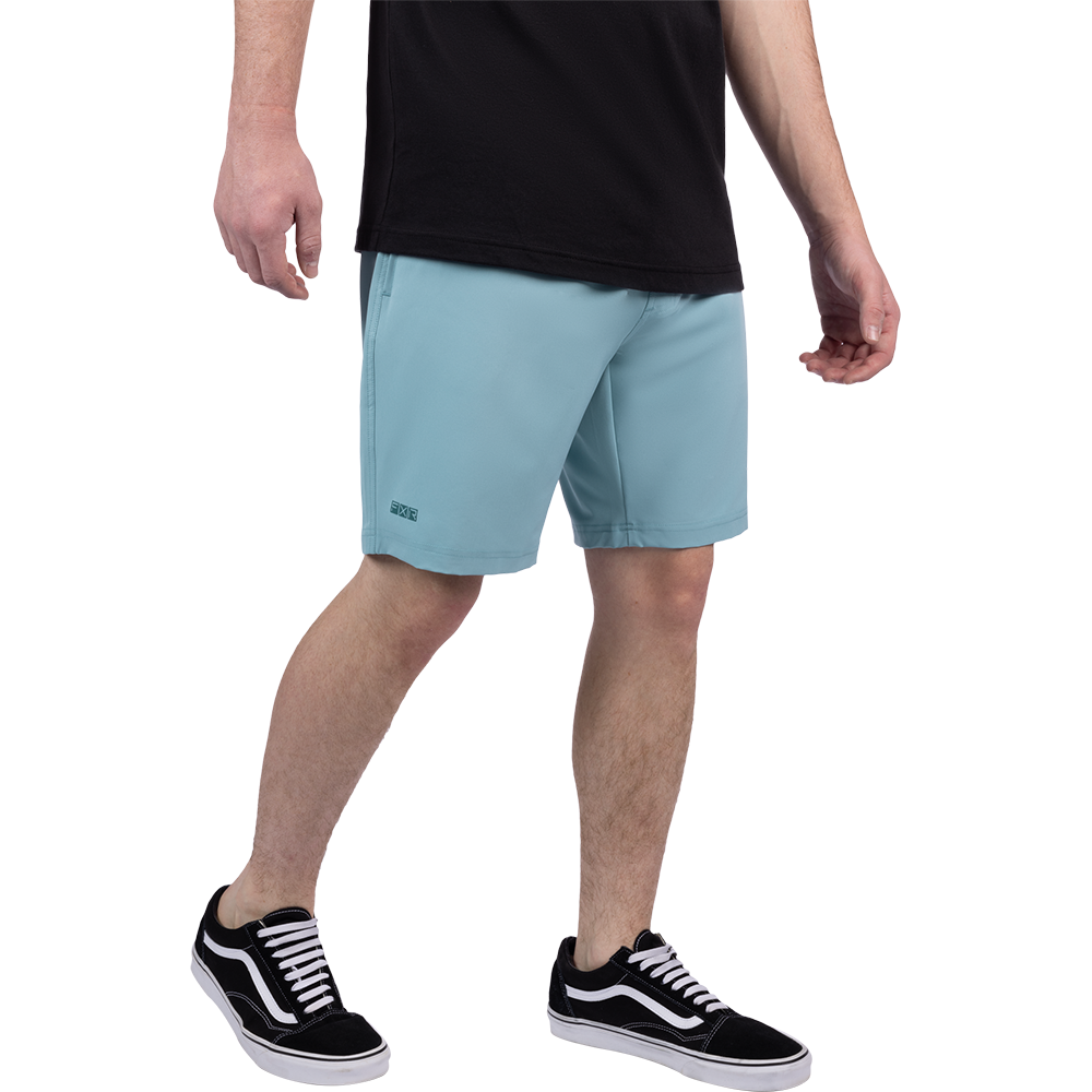  FXR Men&#39;s Beach Short