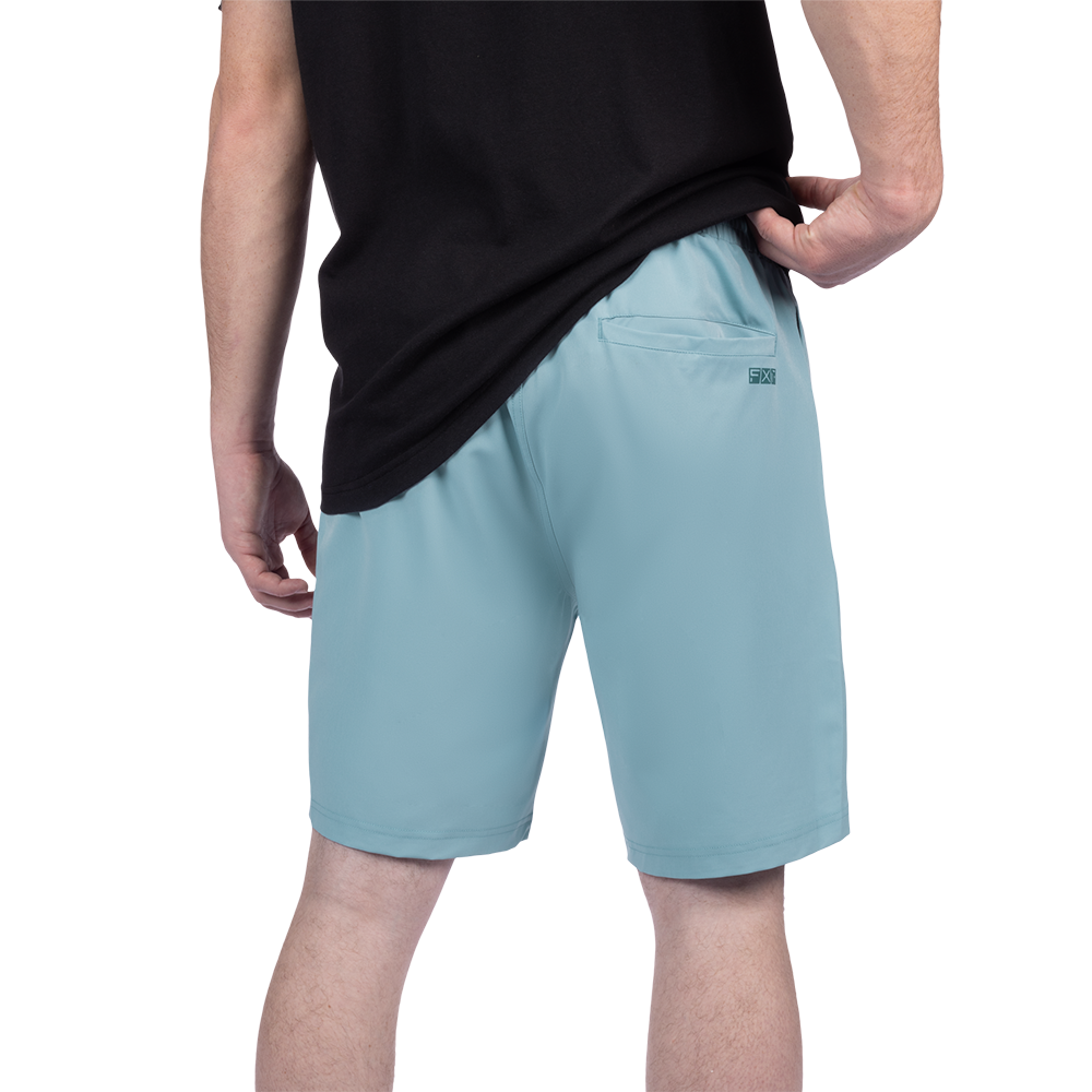  FXR Men&#39;s Beach Short