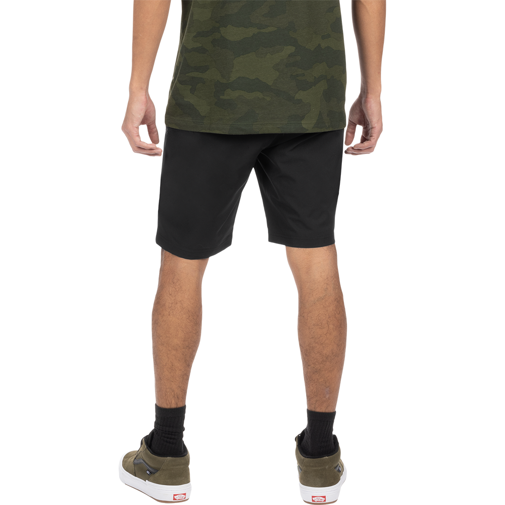  FXR Men&#39;s Beach Short