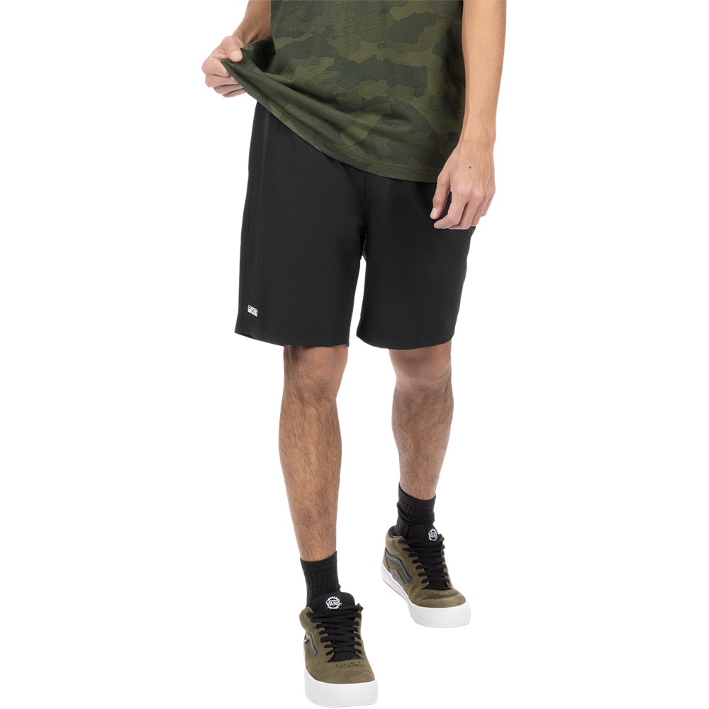  FXR Men&#39;s Beach Short