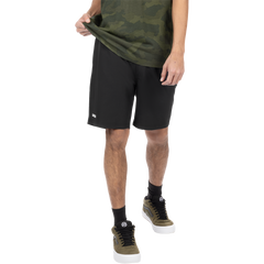 [Color:::Black] FXR Men's Beach Short