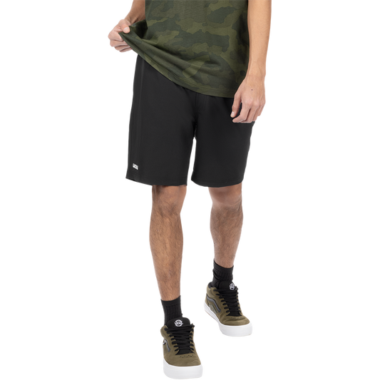  FXR Men's Beach Short