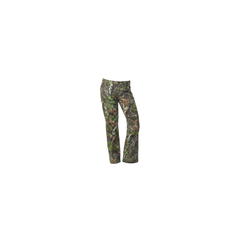 DSG Women's Bexley 3.0 Ripstop Tech Pant Mossy Oak Obsession