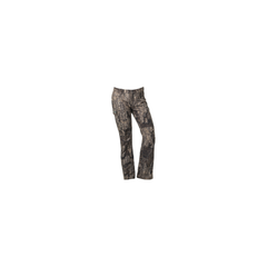 DSG Women's Bexley 3.0 Ripstop Tech Pant Realtree Timber