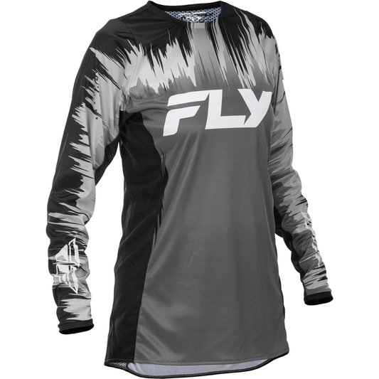  Fly Women's Lite Jersey
