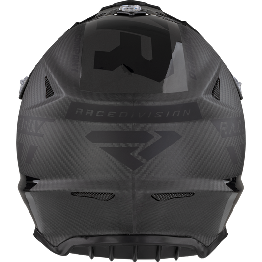  FXR Blade Carbon Helmet